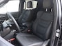 Isuzu D-Max V-Cross MY25 Double Cab verlengd 5-persoons | Carplay | trekhaa