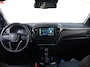 Isuzu D-Max V-Cross MY25 Double Cab verlengd 5-persoons | Carplay | trekhaa