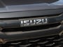 Isuzu D-Max V-Cross MY25 Double Cab verlengd 5-persoons | Carplay | trekhaa