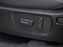 Isuzu D-Max V-Cross MY25 Double Cab verlengd 5-persoons | Carplay | trekhaa