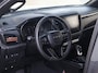 Isuzu D-Max V-Cross MY25 Double Cab verlengd 5-persoons | Carplay | trekhaa