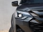 Isuzu D-Max V-Cross MY25 Double Cab verlengd 5-persoons | Carplay | trekhaa