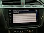 Volkswagen Tiguan Allspace 1.5 TSI R Line 7p. Pano|Trekhaak