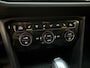 Volkswagen Tiguan Allspace 1.5 TSI R Line 7p. Pano|Trekhaak