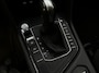 Volkswagen Tiguan Allspace 1.5 TSI R Line 7p. Pano|Trekhaak