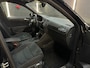 Volkswagen Tiguan Allspace 1.5 TSI R Line 7p. Pano|Trekhaak
