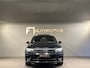 Volkswagen Tiguan Allspace 1.5 TSI R Line 7p. Pano|Trekhaak