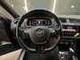 Volkswagen Tiguan Allspace 1.5 TSI R Line 7p. Pano|Trekhaak