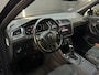 Volkswagen Tiguan Allspace 1.5 TSI R Line 7p. Pano|Trekhaak