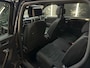 Volkswagen Tiguan Allspace 1.5 TSI R Line 7p. Pano|Trekhaak