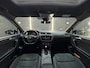 Volkswagen Tiguan Allspace 1.5 TSI R Line 7p. Pano|Trekhaak