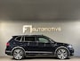 Volkswagen Tiguan Allspace 1.5 TSI R Line 7p. Pano|Trekhaak