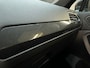 Volkswagen Tiguan Allspace 1.5 TSI R Line 7p. Pano|Trekhaak