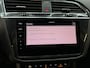 Volkswagen Tiguan Allspace 1.5 TSI R Line 7p. Pano|Trekhaak