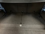 Volkswagen Tiguan Allspace 1.5 TSI R Line 7p. Pano|Trekhaak