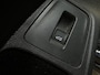 Volkswagen Tiguan Allspace 1.5 TSI R Line 7p. Pano|Trekhaak