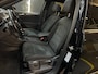 Volkswagen Tiguan Allspace 1.5 TSI R Line 7p. Pano|Trekhaak