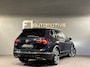 Volkswagen Tiguan Allspace 1.5 TSI R Line 7p. Pano|Trekhaak
