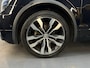 Volkswagen Tiguan Allspace 1.5 TSI R Line 7p. Pano|Trekhaak