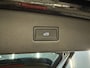 Volkswagen Tiguan Allspace 1.5 TSI R Line 7p. Pano|Trekhaak