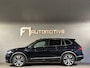 Volkswagen Tiguan Allspace 1.5 TSI R Line 7p. Pano|Trekhaak