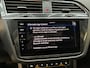 Volkswagen Tiguan Allspace 1.5 TSI R Line 7p. Pano|Trekhaak