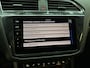 Volkswagen Tiguan Allspace 1.5 TSI R Line 7p. Pano|Trekhaak
