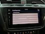 Volkswagen Tiguan Allspace 1.5 TSI R Line 7p. Pano|Trekhaak