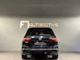 Volkswagen Tiguan Allspace 1.5 TSI R Line 7p. Pano|Trekhaak