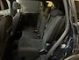 Volkswagen Tiguan Allspace 1.5 TSI R Line 7p. Pano|Trekhaak