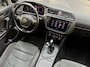 Volkswagen Tiguan Allspace 1.5 TSI R Line 7p. Pano|Trekhaak