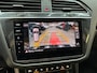 Volkswagen Tiguan Allspace 1.5 TSI R Line 7p. Pano|Trekhaak