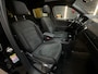 Volkswagen Tiguan Allspace 1.5 TSI R Line 7p. Pano|Trekhaak
