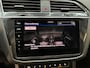 Volkswagen Tiguan Allspace 1.5 TSI R Line 7p. Pano|Trekhaak