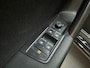Volkswagen Tiguan Allspace 1.5 TSI R Line 7p. Pano|Trekhaak