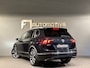 Volkswagen Tiguan Allspace 1.5 TSI R Line 7p. Pano|Trekhaak