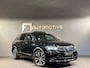 Volkswagen Tiguan Allspace 1.5 TSI R Line 7p. Pano|Trekhaak