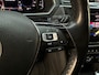 Volkswagen Tiguan Allspace 1.5 TSI R Line 7p. Pano|Trekhaak