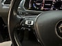 Volkswagen Tiguan Allspace 1.5 TSI R Line 7p. Pano|Trekhaak