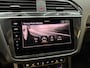 Volkswagen Tiguan Allspace 1.5 TSI R Line 7p. Pano|Trekhaak
