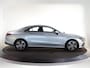 Mercedes-Benz CLA 180 Star Edition LIMITED | Stoelverwarming | Achteruitrijcamera | LED koplampen | MBUX |