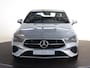 Mercedes-Benz CLA 180 Star Edition LIMITED | Stoelverwarming | Achteruitrijcamera | LED koplampen | MBUX |