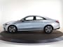 Mercedes-Benz CLA 180 Star Edition LIMITED | Stoelverwarming | Achteruitrijcamera | LED koplampen | MBUX |