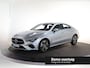 Mercedes-Benz CLA 180 Star Edition LIMITED | Stoelverwarming | Achteruitrijcamera | LED koplampen | MBUX |