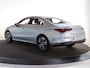 Mercedes-Benz CLA 180 Star Edition LIMITED | Stoelverwarming | Achteruitrijcamera | LED koplampen | MBUX |