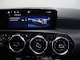 Mercedes-Benz CLA 180 Star Edition LIMITED | Stoelverwarming | Achteruitrijcamera | LED koplampen | MBUX |