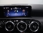 Mercedes-Benz CLA 180 Star Edition LIMITED | Stoelverwarming | Achteruitrijcamera | LED koplampen | MBUX |