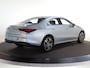 Mercedes-Benz CLA 180 Star Edition LIMITED | Stoelverwarming | Achteruitrijcamera | LED koplampen | MBUX |