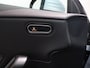 Mercedes-Benz CLA 180 Star Edition LIMITED | Stoelverwarming | Achteruitrijcamera | LED koplampen | MBUX |