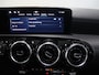 Mercedes-Benz CLA 180 Star Edition LIMITED | Stoelverwarming | Achteruitrijcamera | LED koplampen | MBUX |